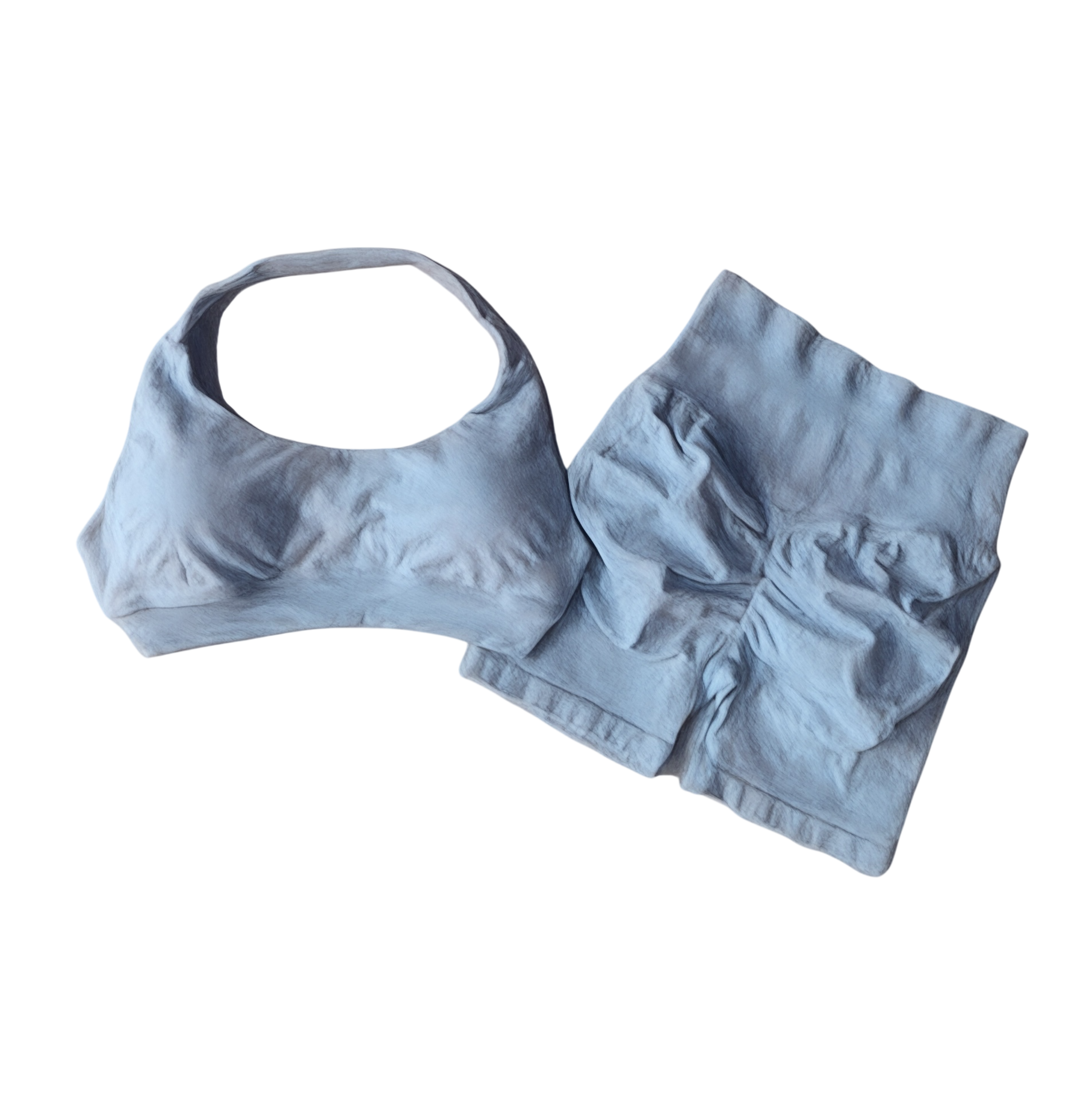2PCS FlexFit Set