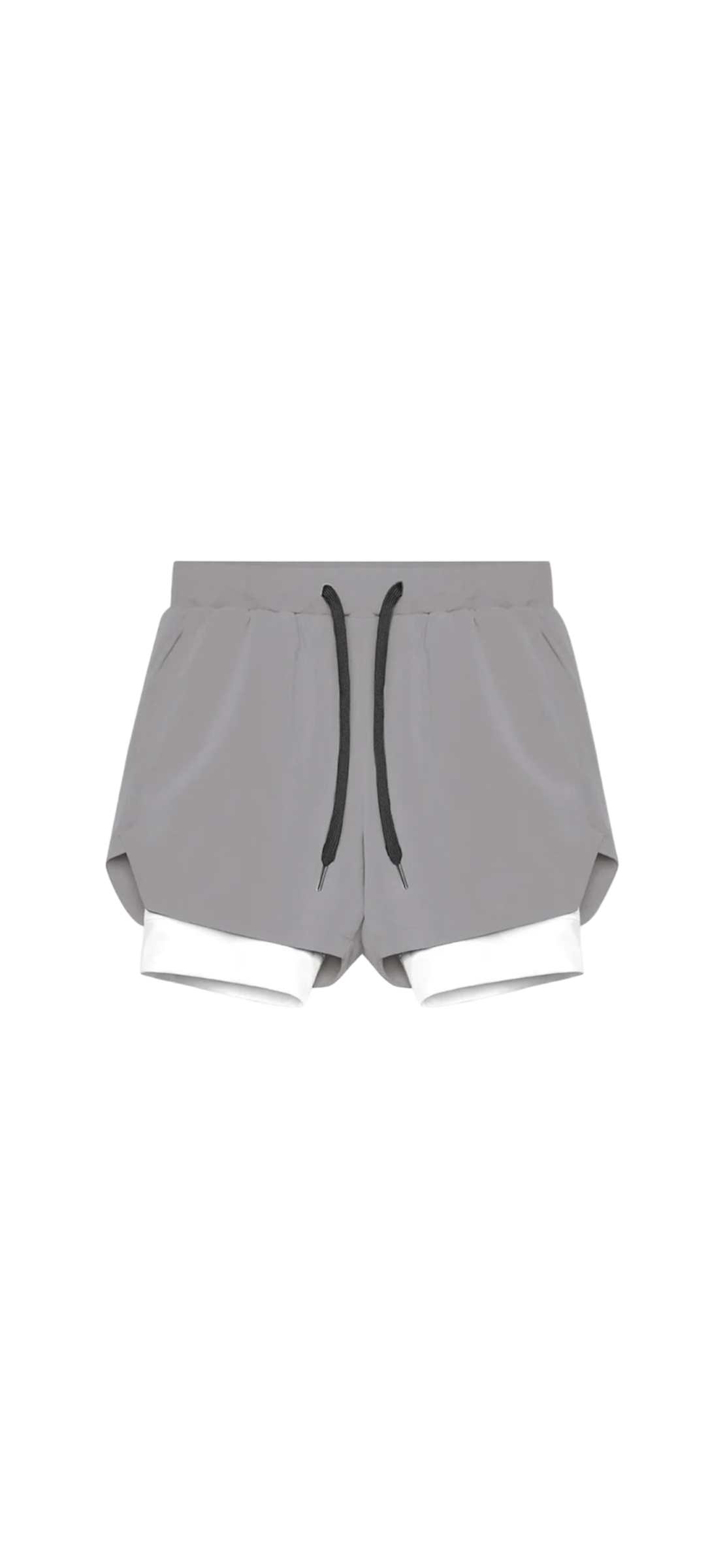Running Shorts