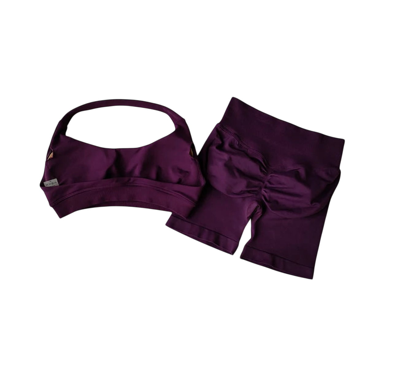 2PCS FlexFit Set