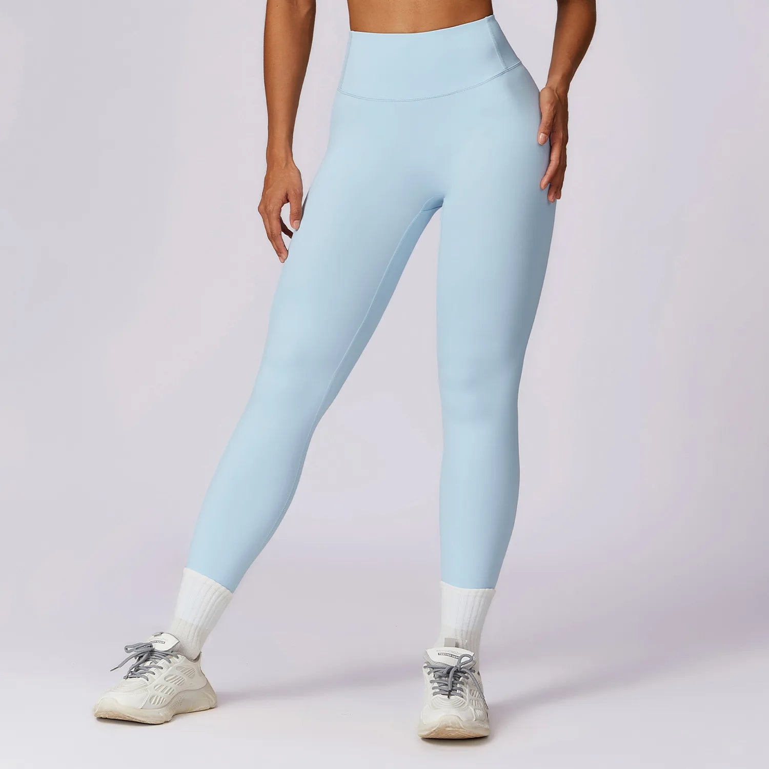 AVANTI Everyday Leggings 