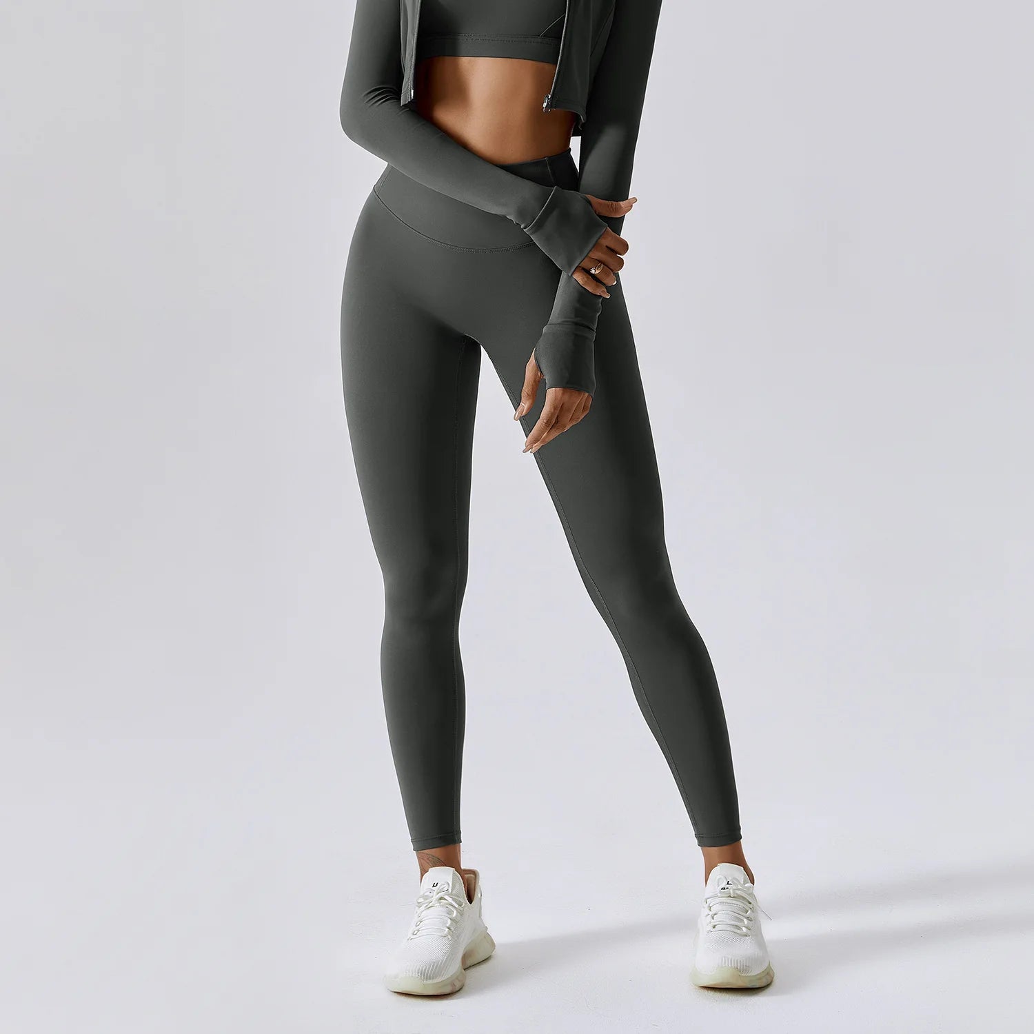 AVANTI Everyday Leggings 