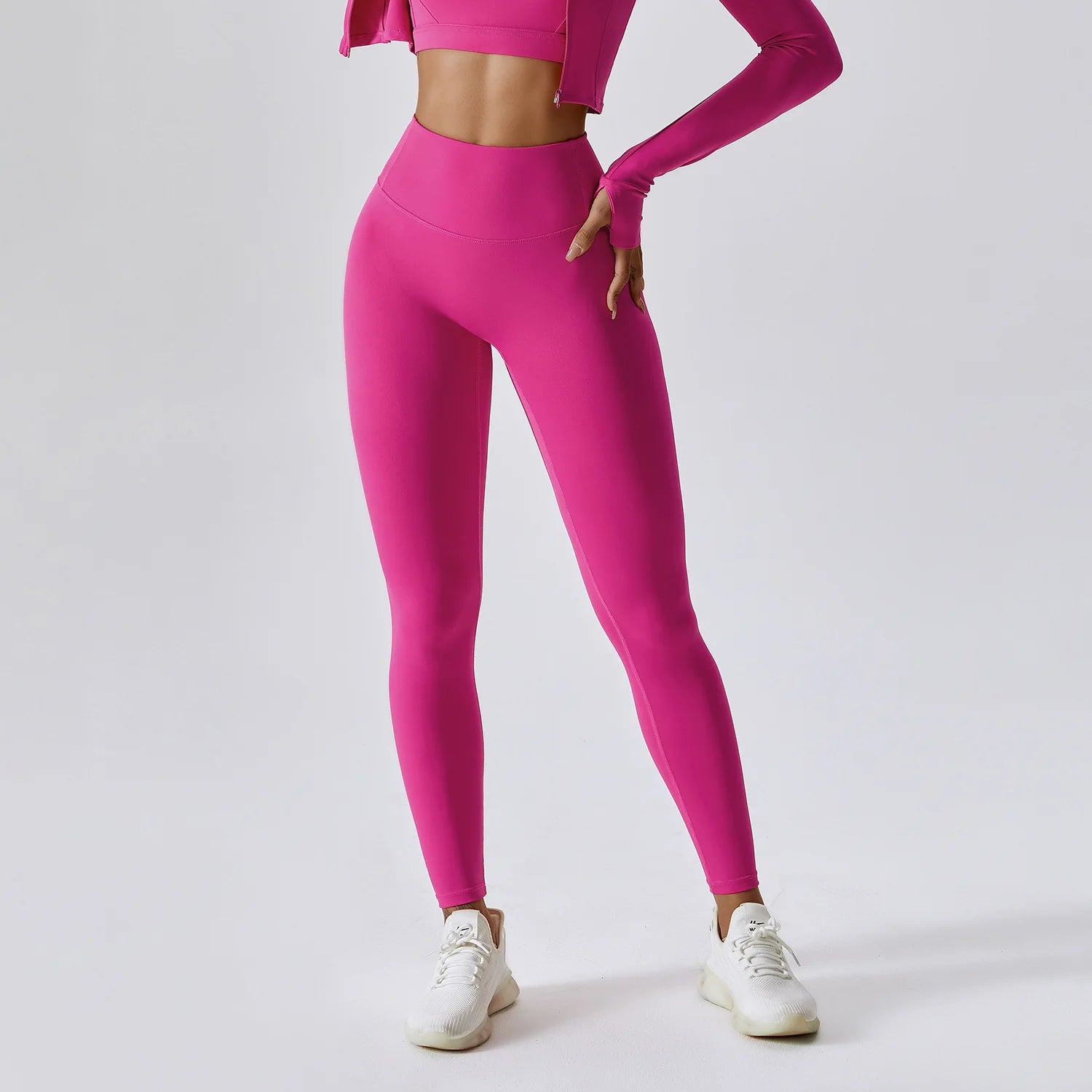 AVANTI Everyday Leggings 