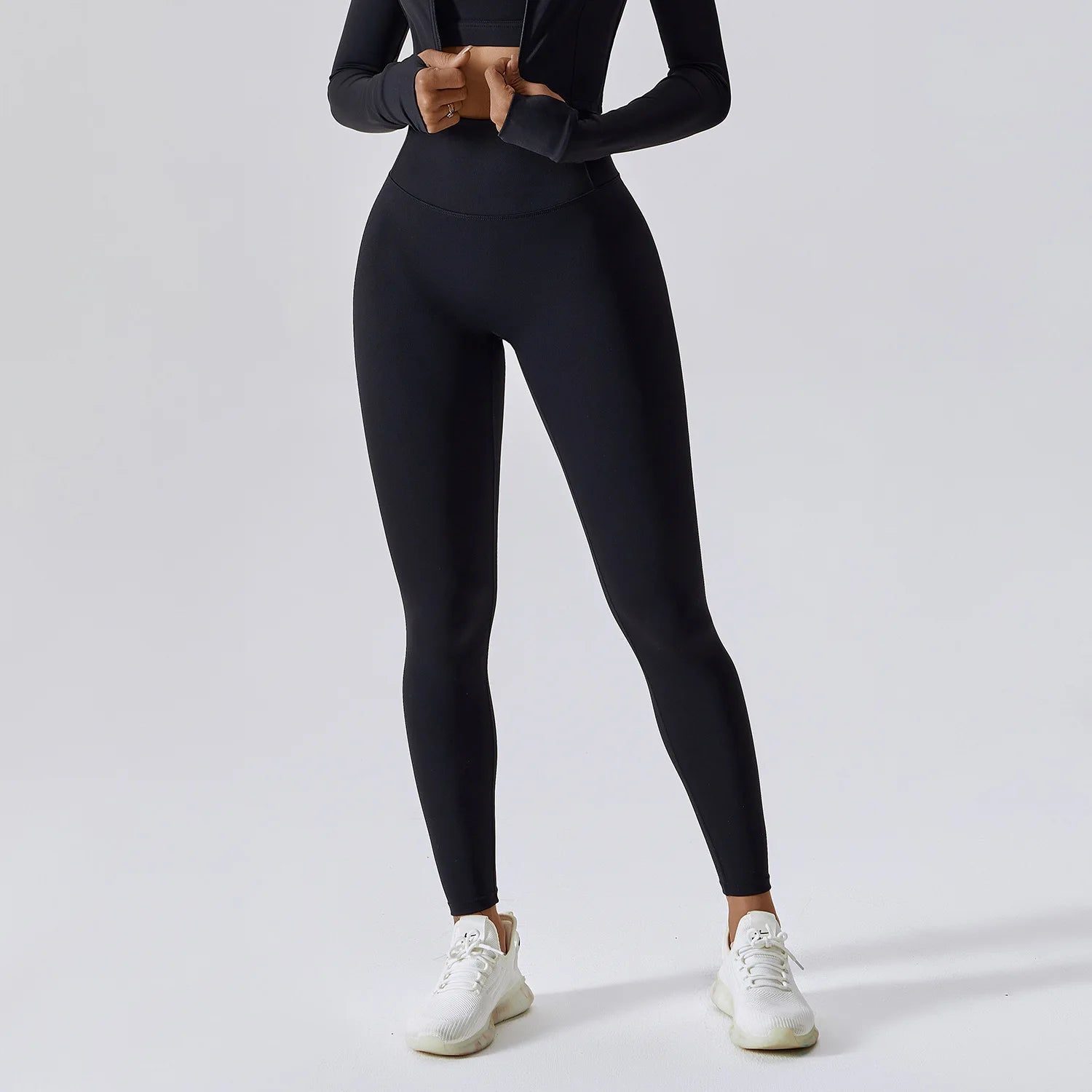 AVANTI Everyday Leggings