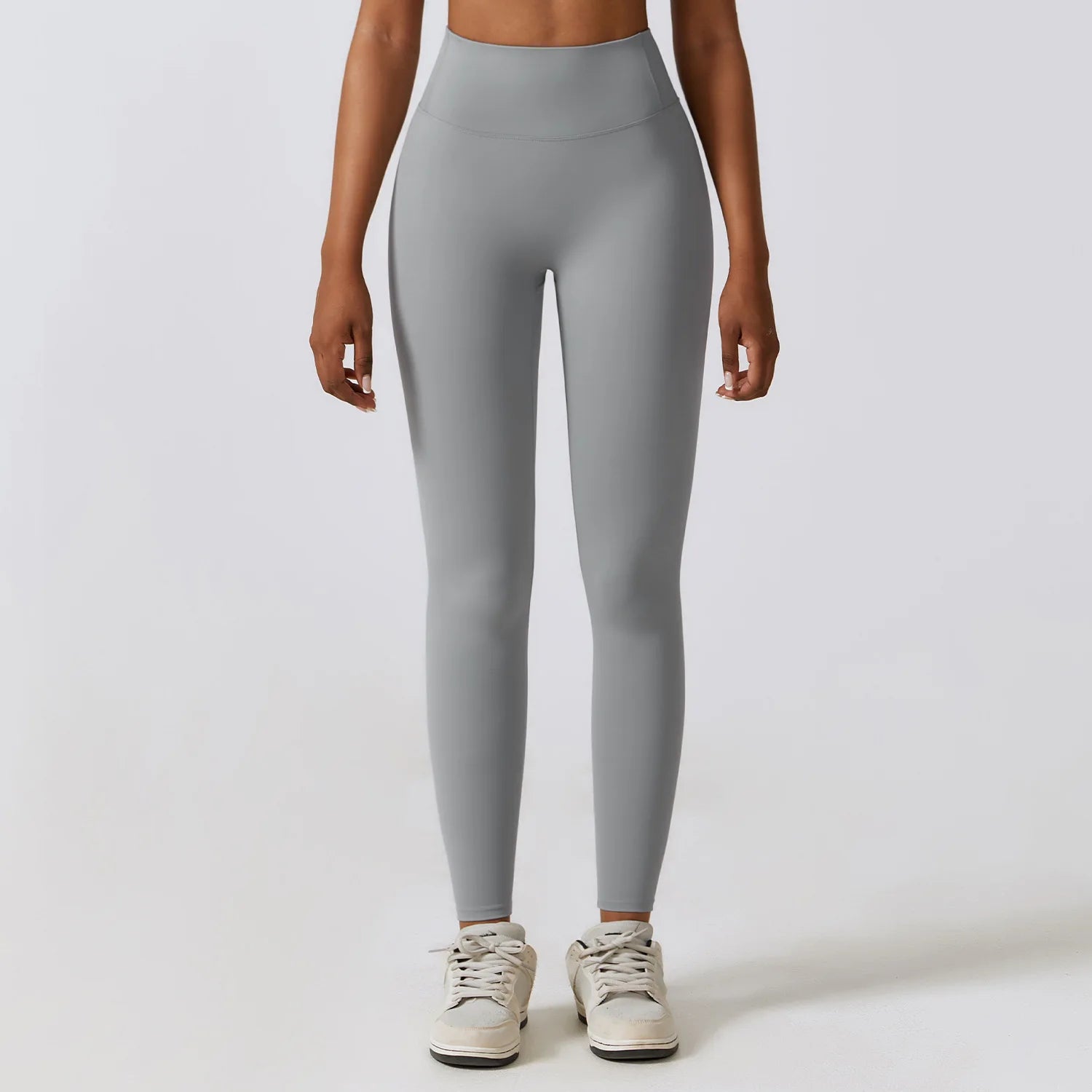 AVANTI Everyday Leggings 