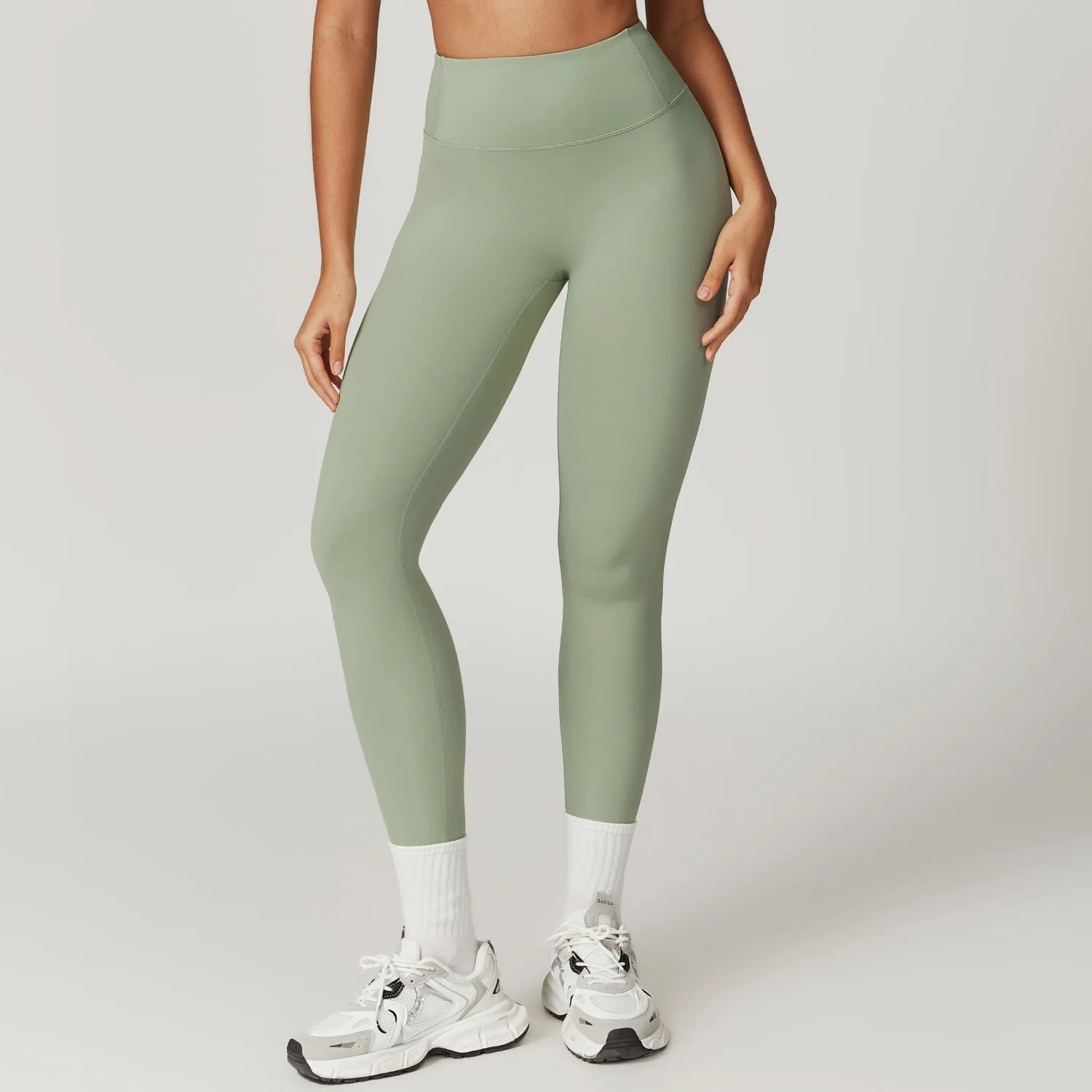 AVANTI Everyday Leggings 