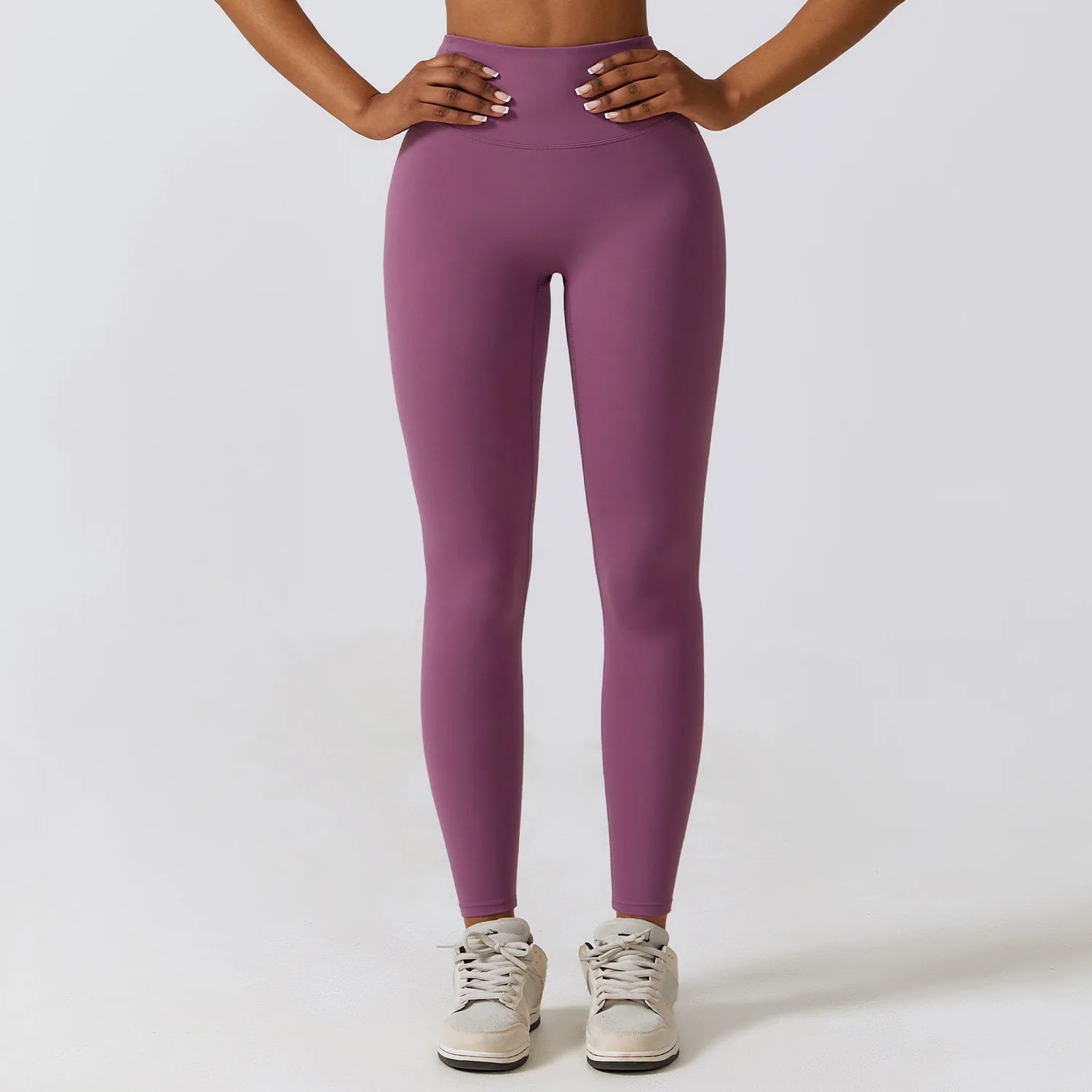 AVANTI Everyday Leggings 