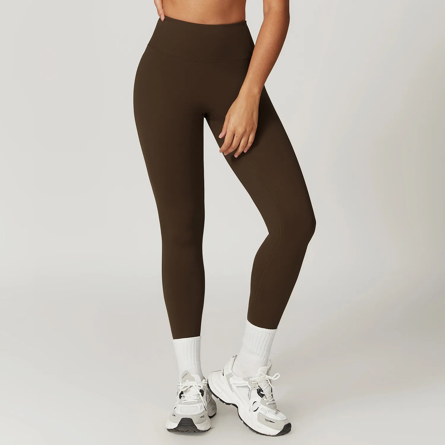 AVANTI Everyday Leggings 