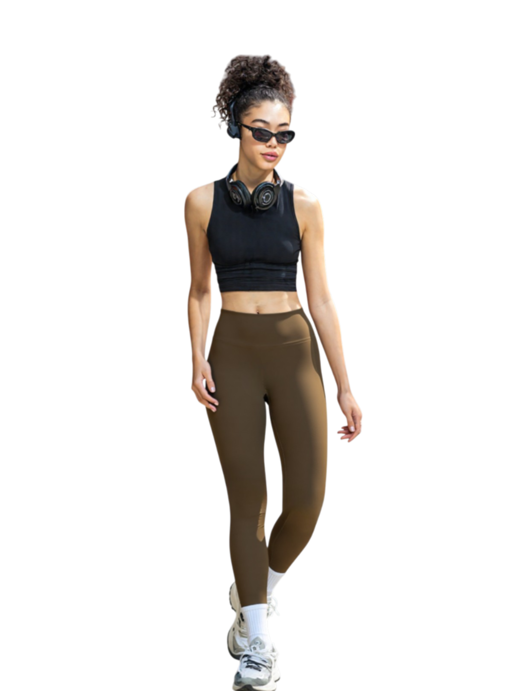 Everyday Leggings